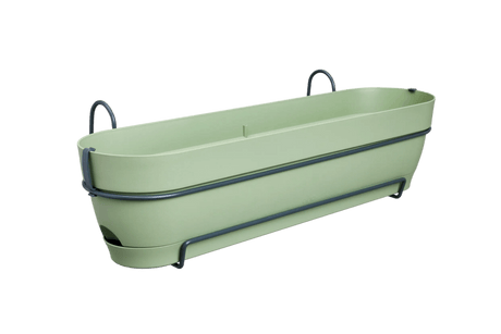Vibia Campana Trough Blumenkasten all-in-1 50 / 70 cm