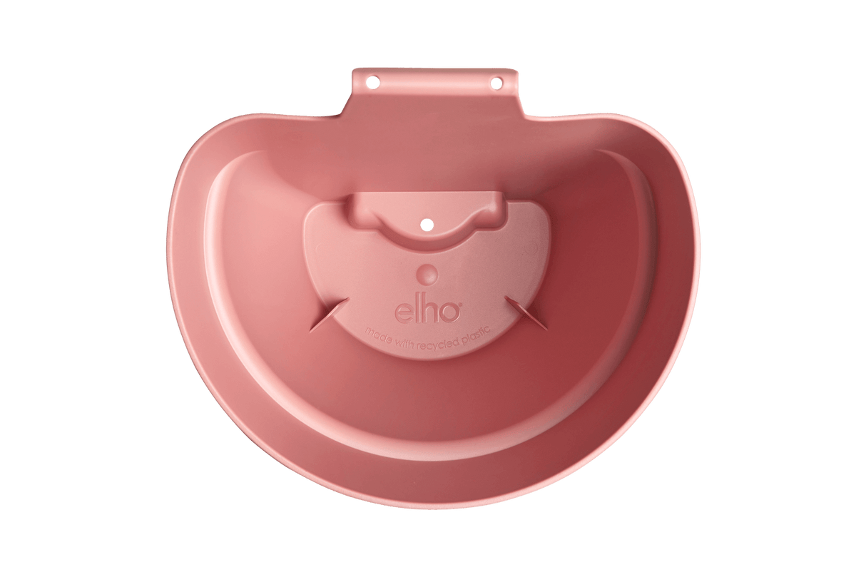 Vibia Campana Vertikaler Blumentopf Set