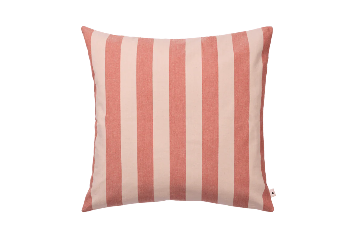 Strand Outdoor-Kissen 50 x 50 cm