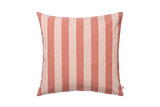 Strand Outdoor-Kissen 50 x 50 cm