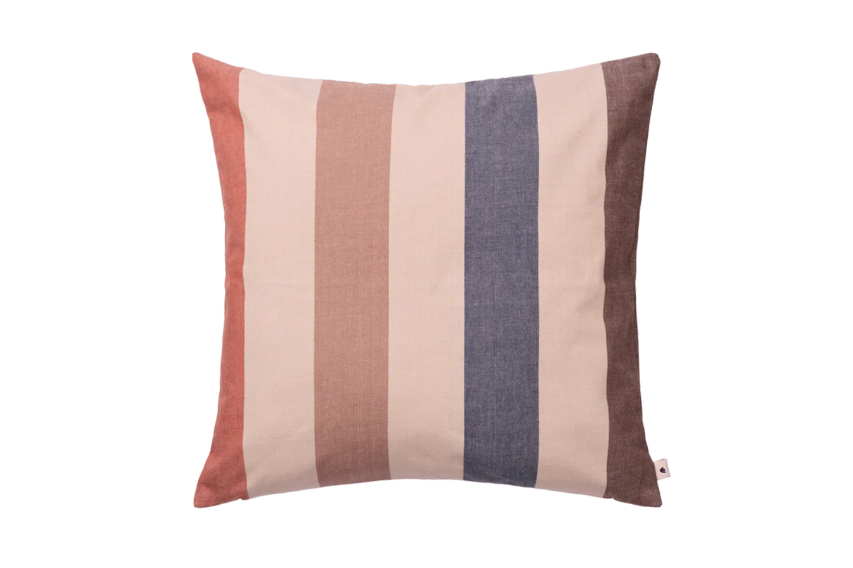 Strand Outdoor-Kissen 50 x 50 cm