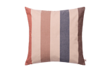 Strand Outdoor-Kissen 50 x 50 cm