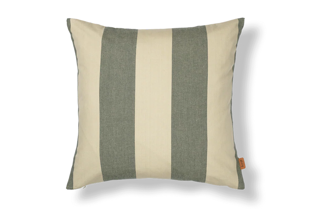 Strand Outdoor-Kissen 50 x 50 cm