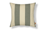 Strand Outdoor-Kissen 50 x 50 cm
