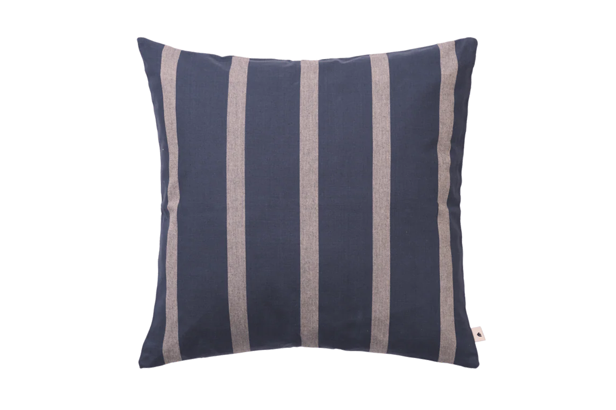 Strand Outdoor-Kissen 50 x 50 cm