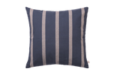 Strand Outdoor-Kissen 50 x 50 cm