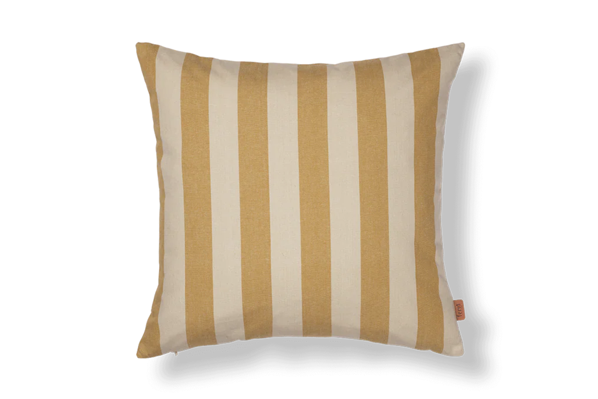 Strand Outdoor-Kissen 50 x 50 cm