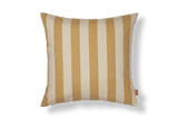 Strand Outdoor-Kissen 50 x 50 cm