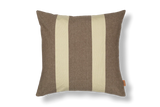 Strand Outdoor-Kissen 50 x 50 cm