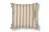 Strand Outdoor-Kissen 50 x 50 cm