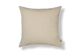 Strand Outdoor-Kissen 50 x 50 cm