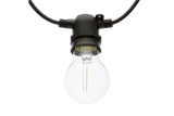 Festoon Lichterkette