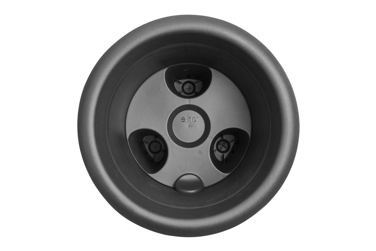 Green Basics Erdbeertopf