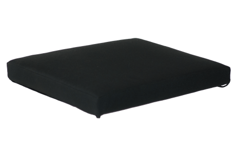 Ines Sitzkissen für Agnes Aufbewahrungsbank