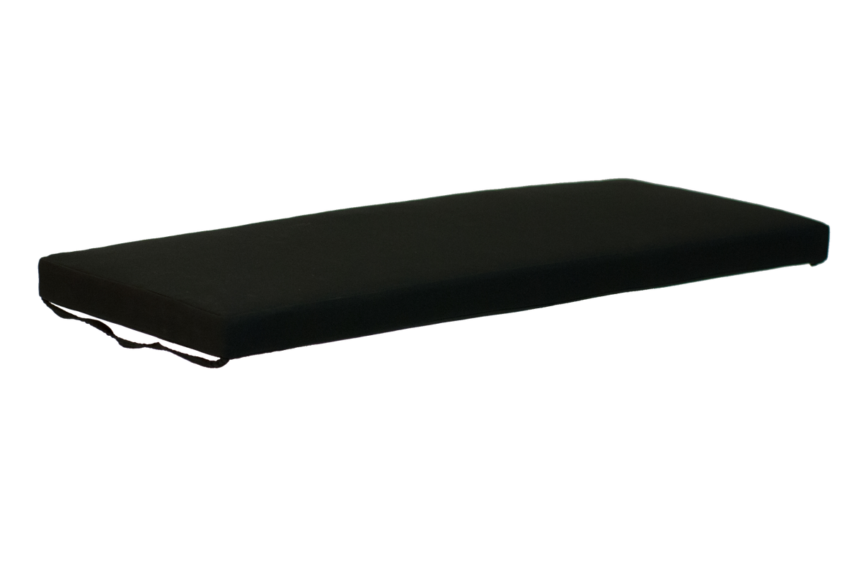 Ines Sitzkissen für Agnes Aufbewahrungsbank