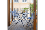 Balcony II Klapptisch
