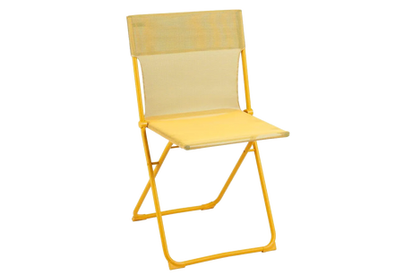 Balcony II Klappstuhl