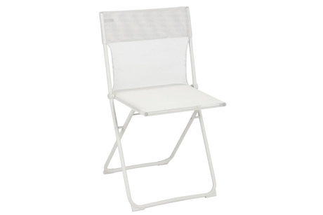 Balcony II Klappstuhl