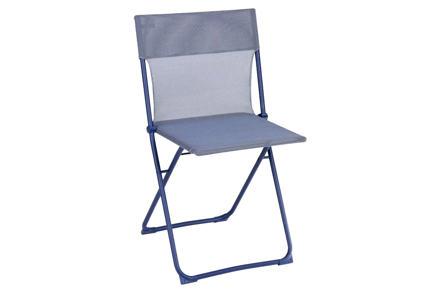 campingtisch 150x90 FlatTop™ IGT Modularer Campingtisch – Naturehike main image 0