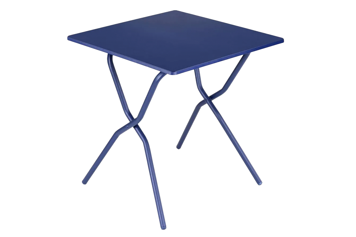 Balcony II Klapptisch