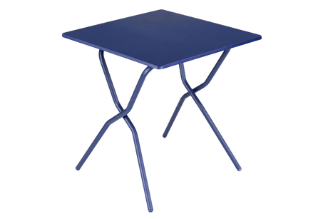 Balcony II Klapptisch