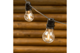 Festoon Lichterkette