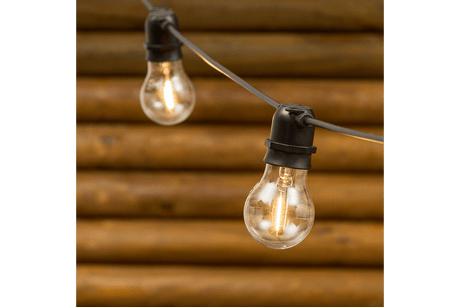 Festoon Lichterkette