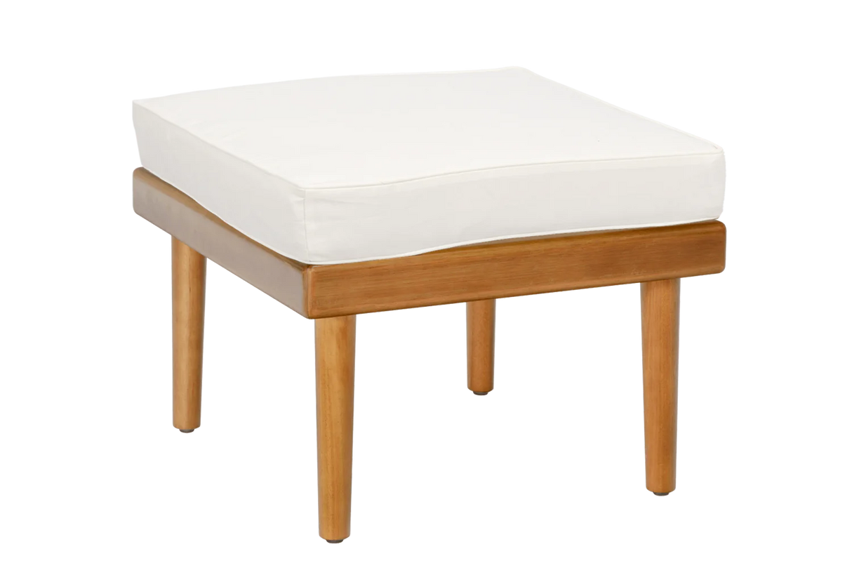 Regatta Rope - Hocker / Tisch