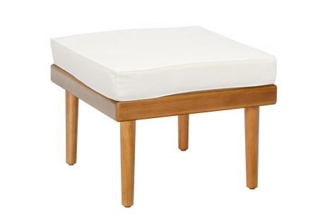 Regatta Rope - Hocker / Tisch