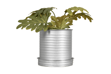 Rita Rillo Blumentopf Ø17 cm