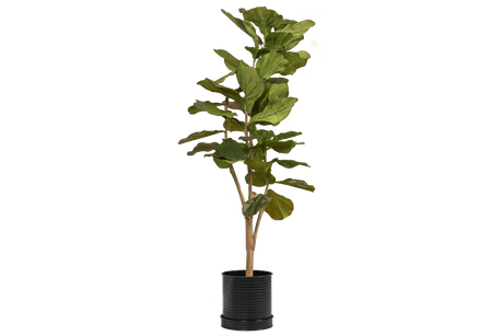 Rita Rillo blumetopf Ø22 cm