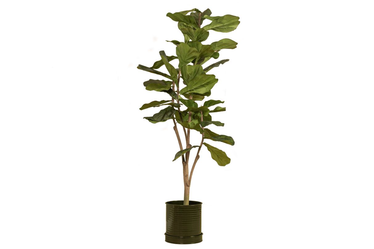 Rita Rillo blumetopf Ø22 cm