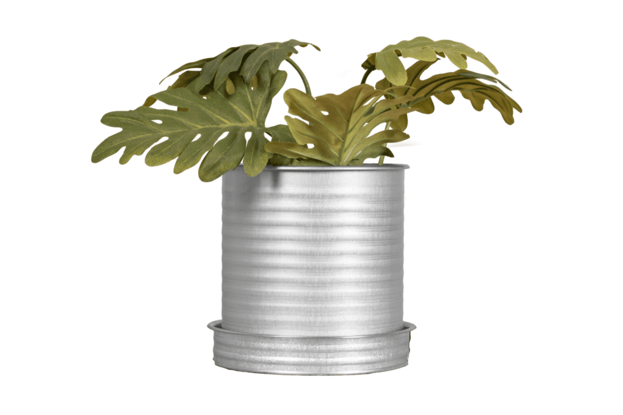 Rita Rillo blumetopf Ø22 cm