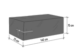 Solid Möbel Schutzhülle 142 x 75 x 75 cm