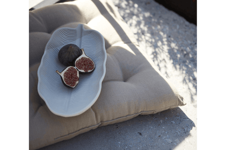 Louie Sitzkissen 40 x 40 cm