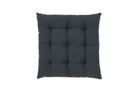 Louie Sitzkissen 40 x 40 cm