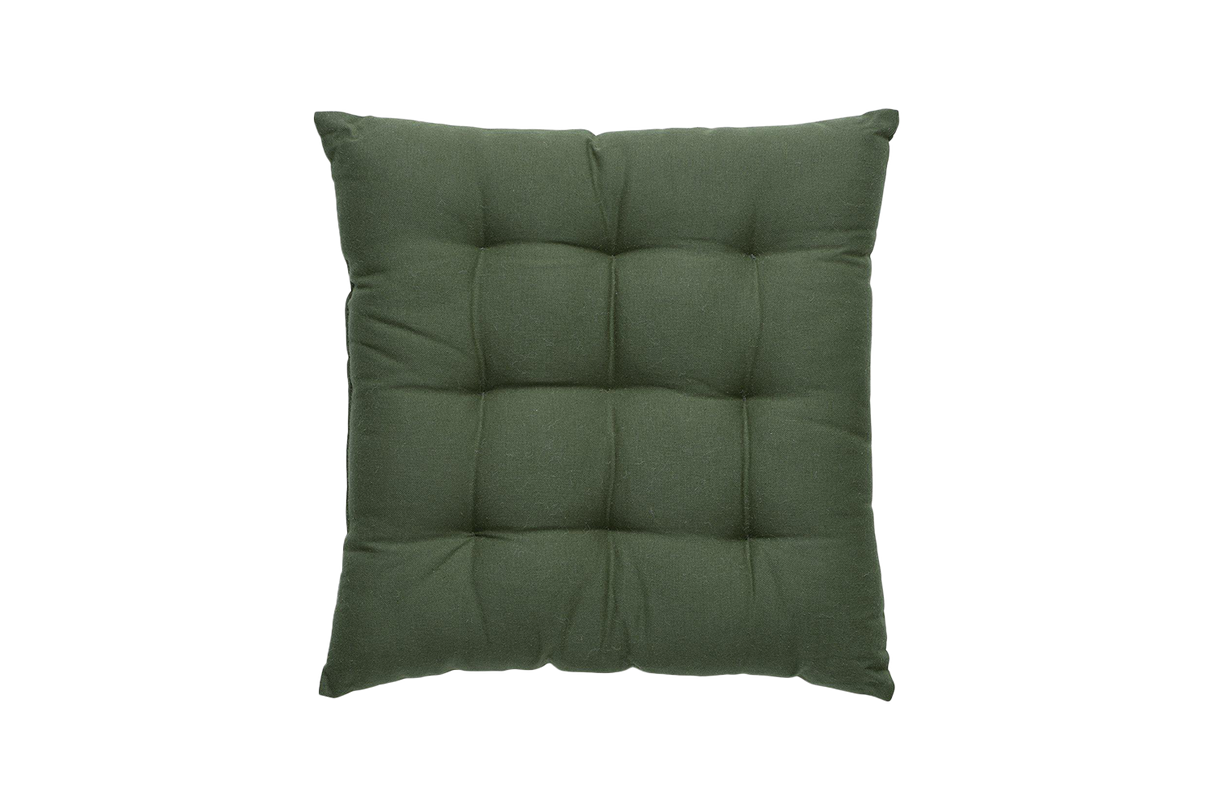 Louie Sitzkissen 40 x 40 cm