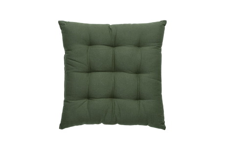 Louie Sitzkissen 40 x 40 cm