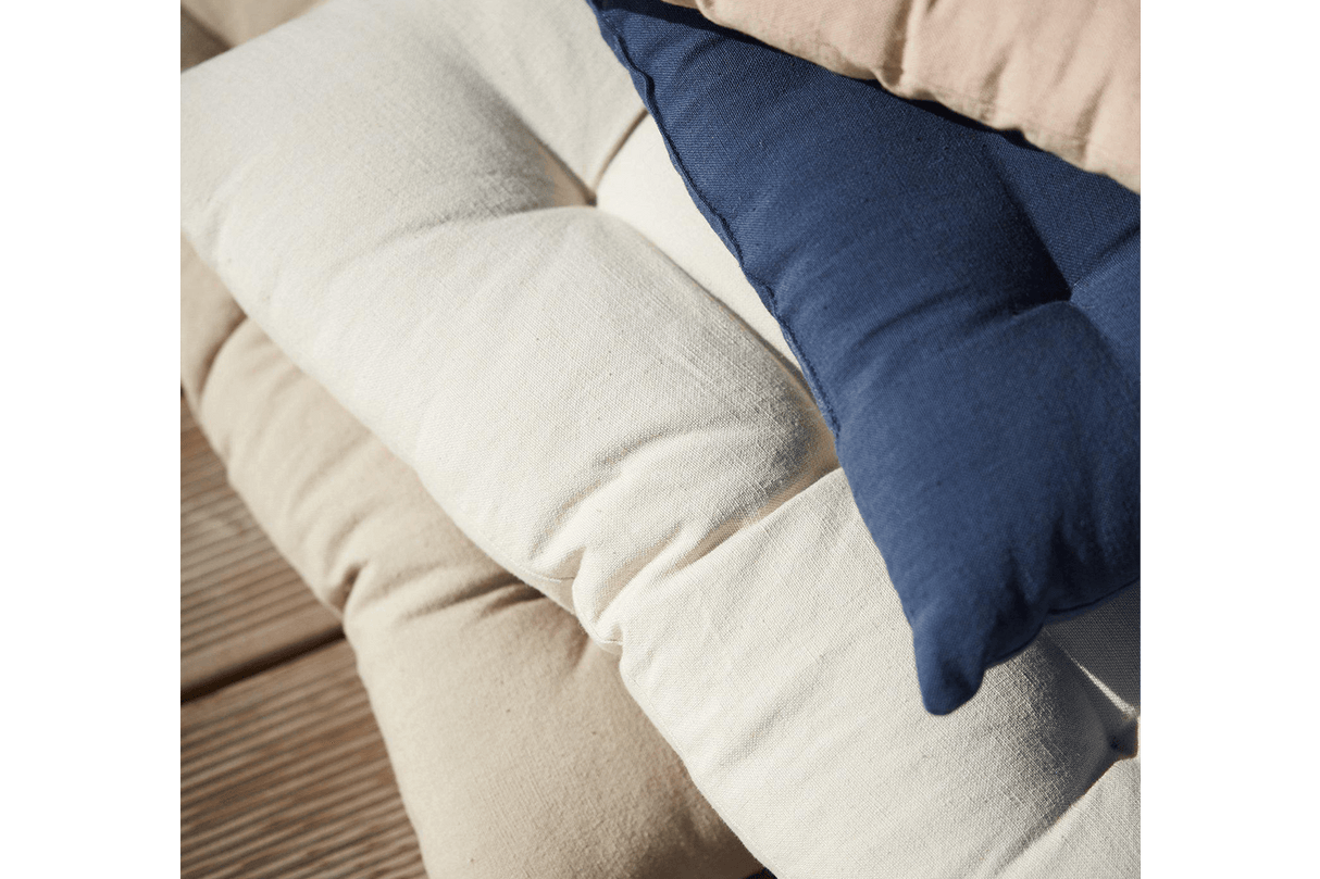 Louie Sitzkissen 40 x 40 cm