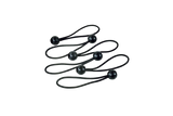 Spanngummis