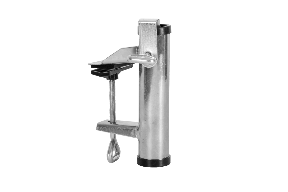 Sams Sonnenschirmhalter Ø25 mm