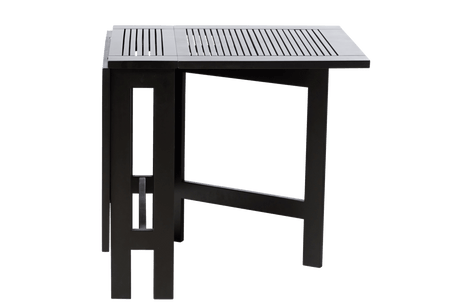 Butterfly Klapptisch 130 x 65 cm