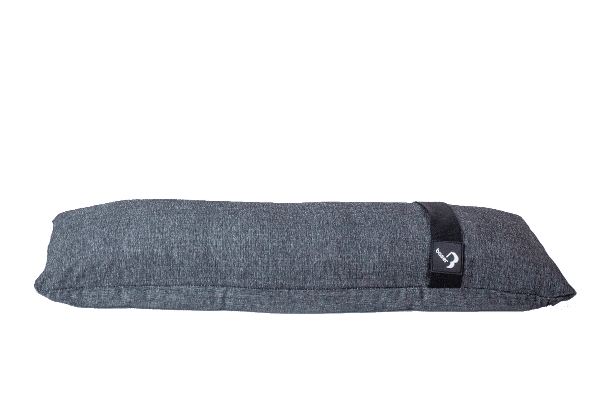 Baser Balkon Sonnenschirmstander