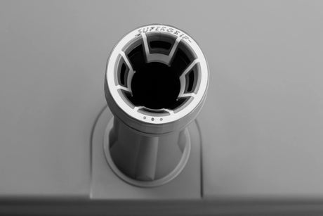 Sonnenschirmstandfuss aus Beton 20 kg