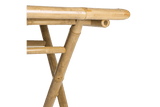 Bille Bambus Cafe Set