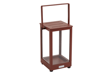 Belfort Laterne klein