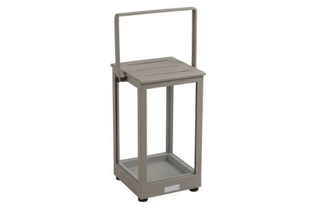 Belfort Laterne klein