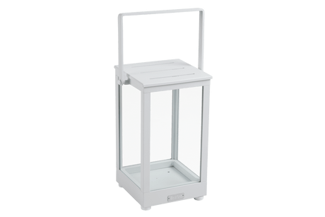 Belfort Laterne klein