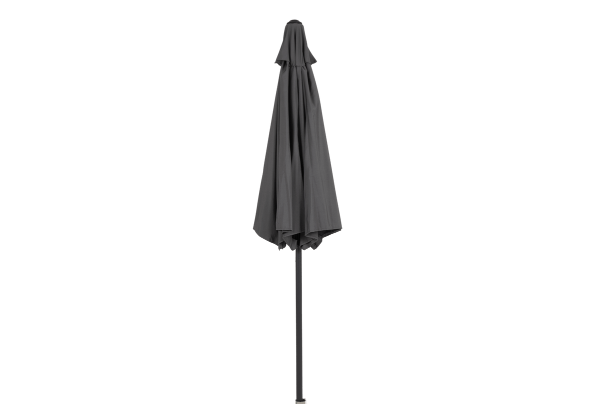 Cambre Sonnenschirm mit Kippfunktion Ø200 cm