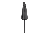 Cambre Sonnenschirm mit Kippfunktion Ø200 cm